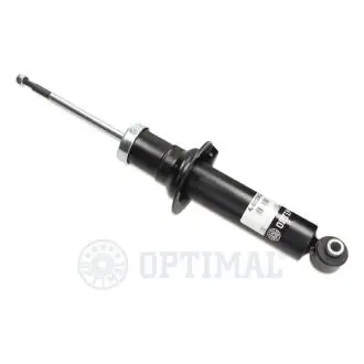 A5039G Амортизатор OPTIMAL підбір по vin на Brocar