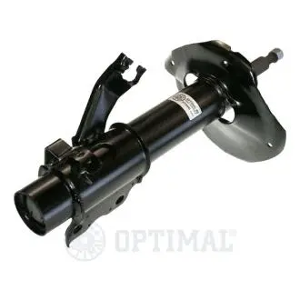 A3077HL Амортизатор OPTIMAL підбір по vin на Brocar