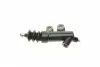 0986486555 Циліндр зчеплення (робочий) Honda Civic/CR-V/HR-V 1.4-1.6 90-01 BOSCH підбір по vin на Brocar