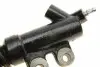 0986486555 Циліндр зчеплення (робочий) Honda Civic/CR-V/HR-V 1.4-1.6 90-01 BOSCH підбір по vin на Brocar