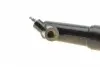 0986486555 Циліндр зчеплення (робочий) Honda Civic/CR-V/HR-V 1.4-1.6 90-01 BOSCH підбір по vin на Brocar