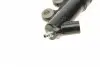 0986486555 Циліндр зчеплення (робочий) Honda Civic/CR-V/HR-V 1.4-1.6 90-01 BOSCH підбір по vin на Brocar
