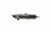 0986486555 Циліндр зчеплення (робочий) Honda Civic/CR-V/HR-V 1.4-1.6 90-01 BOSCH підбір по vin на Brocar