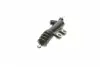 0986486555 Циліндр зчеплення (робочий) Honda Civic/CR-V/HR-V 1.4-1.6 90-01 BOSCH підбір по vin на Brocar