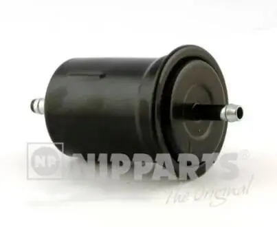 J1336035 Паливний фільтр NIPPARTS підбір по vin на Brocar