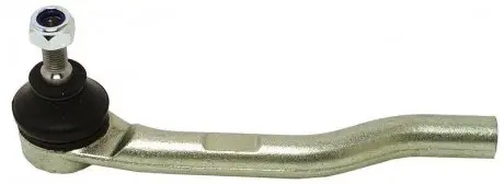 7428721 Рульовий наконечник STARLINE підбір по vin на Brocar