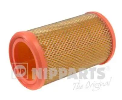 J1321066 Повітряний фільтр NIPPARTS підбір по vin на Brocar