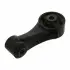 62938919 Подушка двигуна SWAG 62938919 CITROEN C1 05-/PEUGEOT 107 05-/TOYOTA AYGO 05- SWAG підбір по vin на Brocar