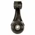 62938919 Подушка двигуна SWAG 62938919 CITROEN C1 05-/PEUGEOT 107 05-/TOYOTA AYGO 05- SWAG підбір по vin на Brocar