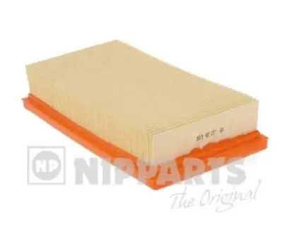 J1328036 Повітряний фільтр NIPPARTS підбір по vin на Brocar