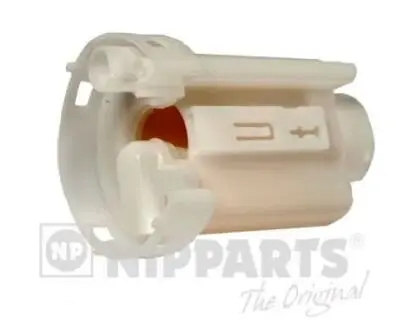 J1333044 Топливный фильтр NIPPARTS подбор по vin на Brocar