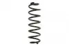 Пружина (задняя) VW Golf IV 1.4-2.0/1.9TDI 99-06/Skoda Octavia I Combi 98-10 R10016