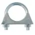 OBEJMA TLUMIKA 70MM-M10-UNIWERSALNA SZT STARLINE ST 913-970