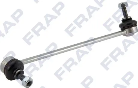 F2947 LACZNIK STABILIZATORA PRZOD PRAWY BMW X3 E83 04> FRAP подбор по vin на Brocar