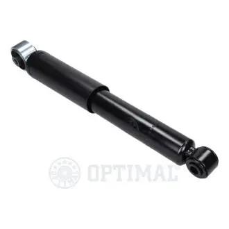 A1846G Амортизатор OPTIMAL підбір по vin на Brocar