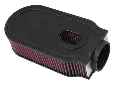 E2998 ПОВІТРЯНИЙ ФІЛЬТР ФІЛЬТРИ KN E-2998 ШТ K&N FILTERS K&N підбір по vin на Brocar