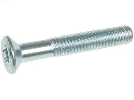 SP9030 SRUBA ELEKTROMAGNESU / FORD -&gt; AS-PL SZT AS-PL AUTO STARTER підбір по vin на Brocar