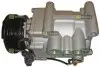 DKSTK0102 Компресори кондиціонерів STARLINE підбір по vin на Brocar