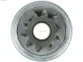 SD3033P Бендикс стартера AUTO STARTER підбір по vin на Brocar