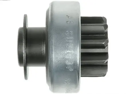 SD3033P Бендикс стартера AUTO STARTER підбір по vin на Brocar