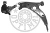 WAHACZ PRZOD   TOYOTA RAV 4    94-00 SZT OPTIMAL G6-868