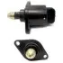 84012 Поворотная заслонка Audi 80/100,A4/6,Citroen Jumper,Xsara,ZX,Fiat,Peugeot,Renault Laguna,Megane MEAT&DORIA підбір по vin на Brocar