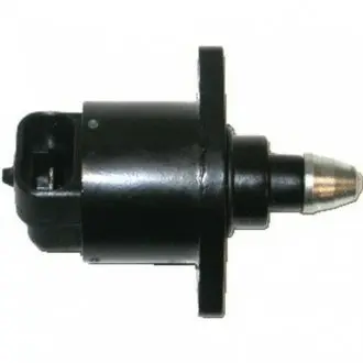 84012 Поворотная заслонка Audi 80/100,A4/6,Citroen Jumper,Xsara,ZX,Fiat,Peugeot,Renault Laguna,Megane MEAT&DORIA підбір по vin на Brocar