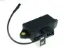 ARE0050OEM Регулятор напруги генератора AUTO STARTER підбір по vin на Brocar