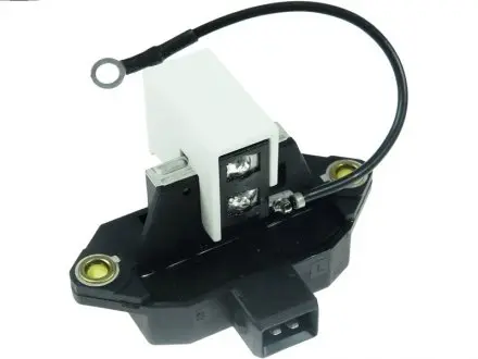 ARE0050OEM Регулятор напруги генератора AUTO STARTER підбір по vin на Brocar