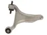 WAHACZ PRZOD PRAWY VOLVO XC70 02-07 SZT STARLINE 44.35.700