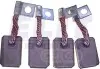 BSX434 Комплект щеток CARGO CARGO підбір по vin на Brocar