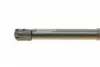 8008420 Амортизатор капоту BMW 7 (F01/F02/F03/F04) 08-11 (седан) LESJOFORS підбір по vin на Brocar