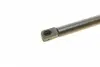 8008420 Амортизатор капоту BMW 7 (F01/F02/F03/F04) 08-11 (седан) LESJOFORS підбір по vin на Brocar