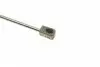 8008420 Амортизатор капоту BMW 7 (F01/F02/F03/F04) 08-11 (седан) LESJOFORS підбір по vin на Brocar
