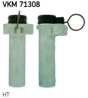 VKM71308 Успокоитель ремня ГРМ Land Cruiser 4,7,Lexus GS,LS,LX -98 SKF підбір по vin на Brocar