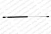 Амортизатор крышки багажника MB M-class (W163) 98-05 (SUV) 8156807