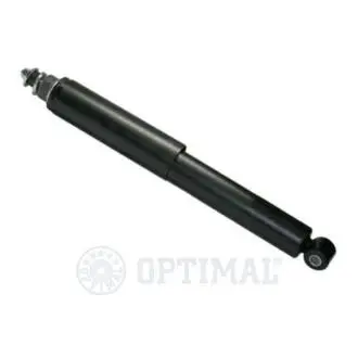A2051G Амортизатор OPTIMAL подбор по vin на Brocar