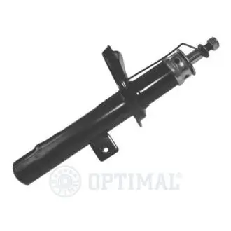 A3068GL Амортизатор OPTIMAL підбір по vin на Brocar