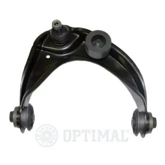 G61192 Рычаг подвески OPTIMAL подбор по vin на Brocar