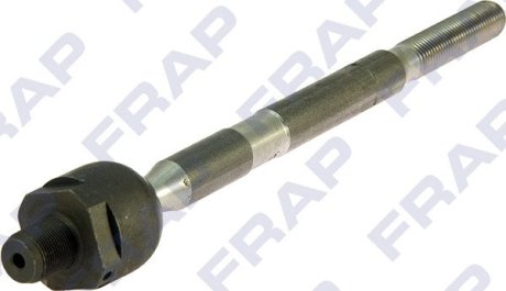 F3386 DRAZEK KIEROWNICZY L/P SUZUKI GRAND VITARA 98-05 FRAP подбор по vin на Brocar