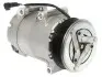 Комп-р кондиц. [OE 6G9119D629GB] FORD MONDEO IV / S-MAX DK STK0602