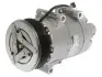 DKSTK0602 Комп-р кондиц. [OE 6G9119D629GB] FORD MONDEO IV / S-MAX STARLINE підбір по vin на Brocar