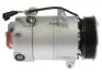 DKSTK0602 Комп-р кондиц. [OE 6G9119D629GB] FORD MONDEO IV / S-MAX STARLINE підбір по vin на Brocar