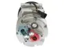 DKSTK0602 Комп-р кондиц. [OE 6G9119D629GB] FORD MONDEO IV / S-MAX STARLINE підбір по vin на Brocar