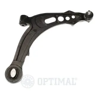 G6801 Важіль підвіски OPTIMAL підбір по vin на Brocar