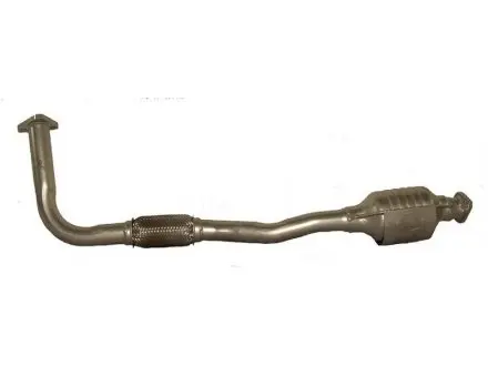 9940619 Каталізатори Metal Cat STARLINE підбір по vin на Brocar