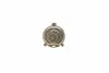 488983000 Автолампа H4 24V 75/70W P43t Heavy Duty NARVA підбір по vin на Brocar