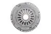 623361600 Комплект зчеплення VW Golf/Passat 1.4 TSI 12- (d=230mm) (+вижимний) LUK підбір по vin на Brocar