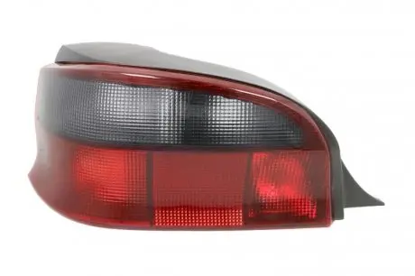 5521907LUEDR Задній ліхтар DEPO підбір по vin на Brocar