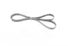 Поликлиновые ремни Micro-V (Вир-во Gates) 6PK2103